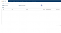 Portal - Managing Private Data Dashboard Users